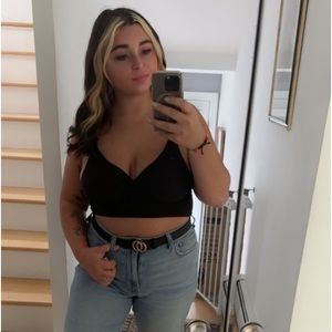 Meet your Posher, Shyana